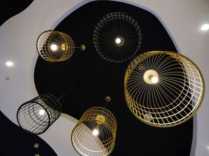 5 cách ghi lại bài học
