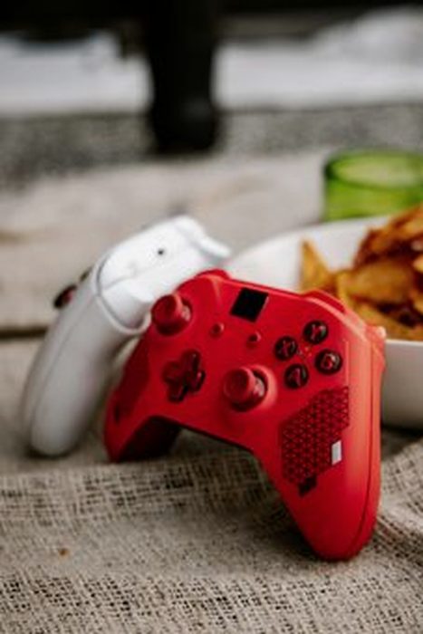 game bài đổi thưởng Sodo