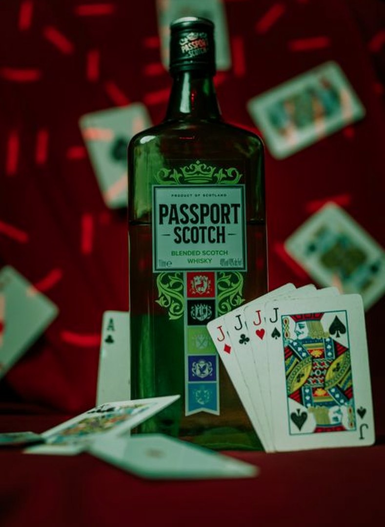 đăng nhập game Nohu