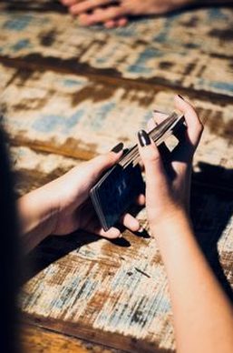 4 cách tránh bẫy khuyến mãi